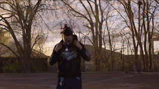 Drey Nasty - Head In The Clouds [Official Music Video]