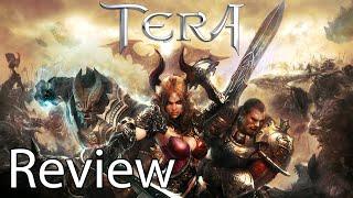 Tera Xbox One Gameplay Review Founders Pack