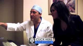 Plastic & Cosmetic Surgeon Dr. David Altamira