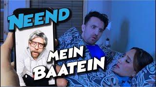 Neend Mein Baatein | OZZY RAJA