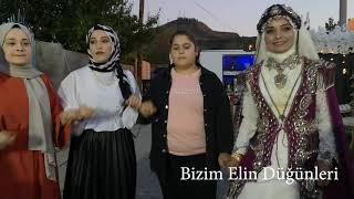 BİZİM ELİN DÜĞÜNLERİ MÜKEMMEL BİR HALAY  ÇORUM SUNGURLU MÜKEMMEL BİR DÜĞÜN