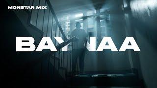 Baynaa - Dolgoon Nuuriin Hovoo (STEEL) Monstar Mix 6