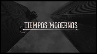 Tiempos modernos -326- El imperio austrohúngaro (José Menéndez Manjón, Fernando Paz) video