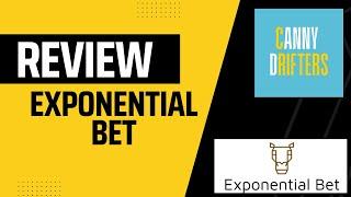 Exponential Bet Review