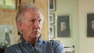 Hero of the Hammond: An Interview with KPM's Alan Hawkshaw