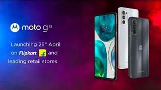 moto g52 | Coming Soon | #short