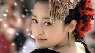 Ким Тхэ Хи (Kim Tae Hee)