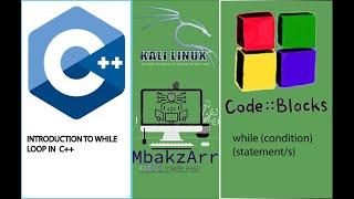 Introduction to while loop || while loop in c++