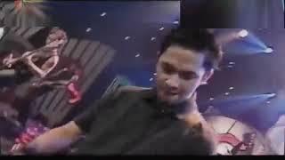 Peterpan Bintang di Surga Live indosiar awal 2005