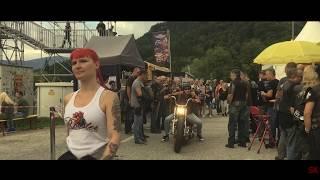 European Bike Week 2017 / Harley-Treffen | S.K.