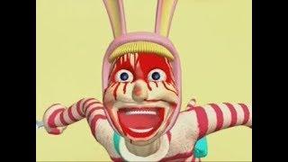 Popee The Performer - The Complete First Season (1-13) (HD)