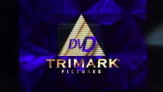 DVD trimark pictures