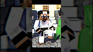 Jack The Bazigar  @GamerFleet @AnshuBisht #gamerfleet #anshubisht #minecraft #shorts