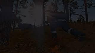 history #dayz #fragmovie #seadayz