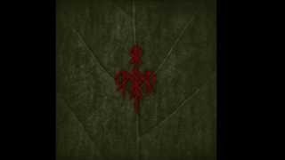 Helvegen - Wardruna