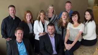 Minneapolis Real Estate - Start the Conversation