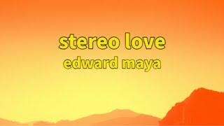 Stereo Love TikTok Remix 1 Hour