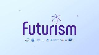 Futurism Digital Marketing Success Story