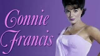 Connie Francis - Frankie