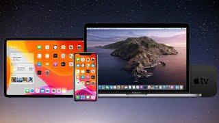 iPad/iPhone Not Showing Up in Finder on Mac? Here’s the Fix!