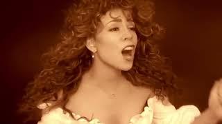 what went through mariah's head when she was trapped in sing-sing: