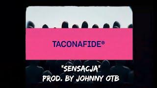 FREE TACONAFIDE TYPE BEAT “SENSACJA”| FREE SOMA TYPE INSTRUMENTAL 2024 | PROD. BY JOHNNY OTB