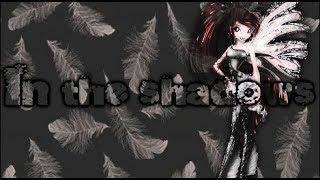 Twilight Fairies || Viletta - In the shadows