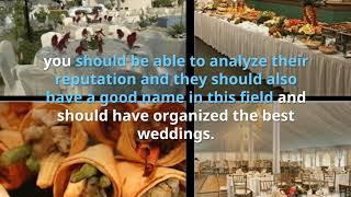 Top Catering Companies in Bahrain - Al Wasmiya Restaurant, Catering & Event Services W L L