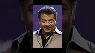 Neil Degrasse Tyson is wrong about Al-Ghazali! #neildegrassetyson #science #mathematics #Islam