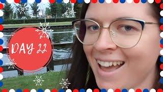 ТИРАМИСУ I ЖИЗНЬ ВО ФРАНЦИИ I Tatiana Faure Vlogmas (Day 22)