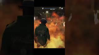 Grand Theft Auto 5 - Inside Bunker Madness