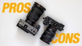 One Camera vs Two: Which Setup is Right for You?