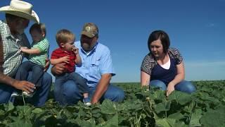 Meet a Farmer | Texas Pickles