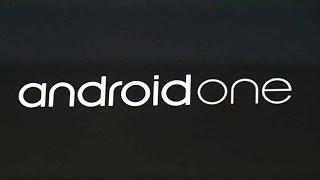 What Will Android One Mean For Us? - Android Q&A