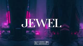 [FREE] Mowgs x Zee Stack Emotional Guitar Type Beat ~ "JEWEL"