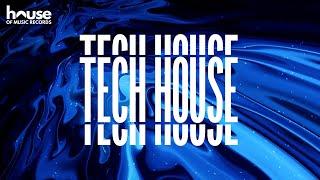 Tech House Mix 2025, BEST OF CLUB MIX  | JANUARY