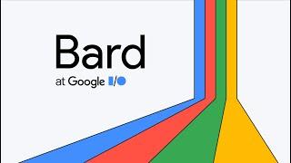 Google Bard can now show images (from Google Search)