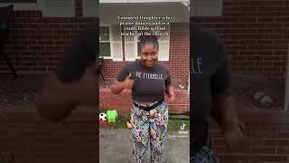 #dad #daughter #fypシ #likeandsubscribe #youtubeshorts #tiktokshorts #tiktok #followme #vibes #amen