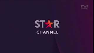 Ahora FOX Channel se llama STAR Channel, STAR Channel es FOX Channel | FEB/2021