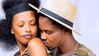 ZAHABU PART1: Ese DETTE azegukana Umugabo wa Mukuru we??    #film_nyarwanda #iziwacu  #love