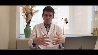 Sobre - Dr. Alan Araújo - Coloproctologista Belo Horizonte-MG