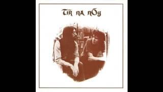 Tír na nÓg  - Tír na nÓg