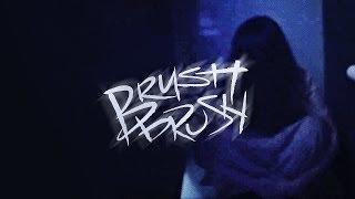 Brush Brush | Horror Short Film