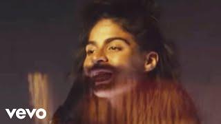 Jessie Reyez - Gatekeeper (Stripped) (Vevo LIFT)