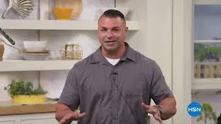 Tim Muriello - Home Shopping Network