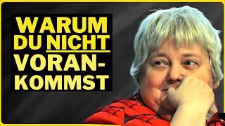 Wie deine Träume wahr werden | So erreichst du deine Ziele endlich | Vera F. Birkenbihl