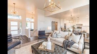 Visionary Homes - Northern Utah's Premier Home Builder