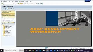 SAP ABAP Technical Consultant Resume Preparation Tips