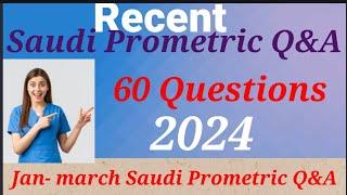 Recent SAUDI prometric Questions and Answer 2024, how to pass PROMETRIC RN EXAM/NURSING PROMETRIC RN