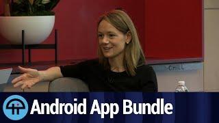 Android App Bundle